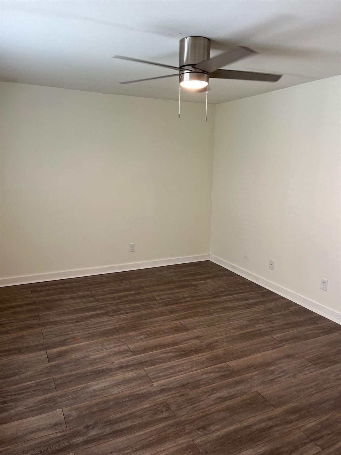 2902 Douglas Avenue Dallas TX 75219
