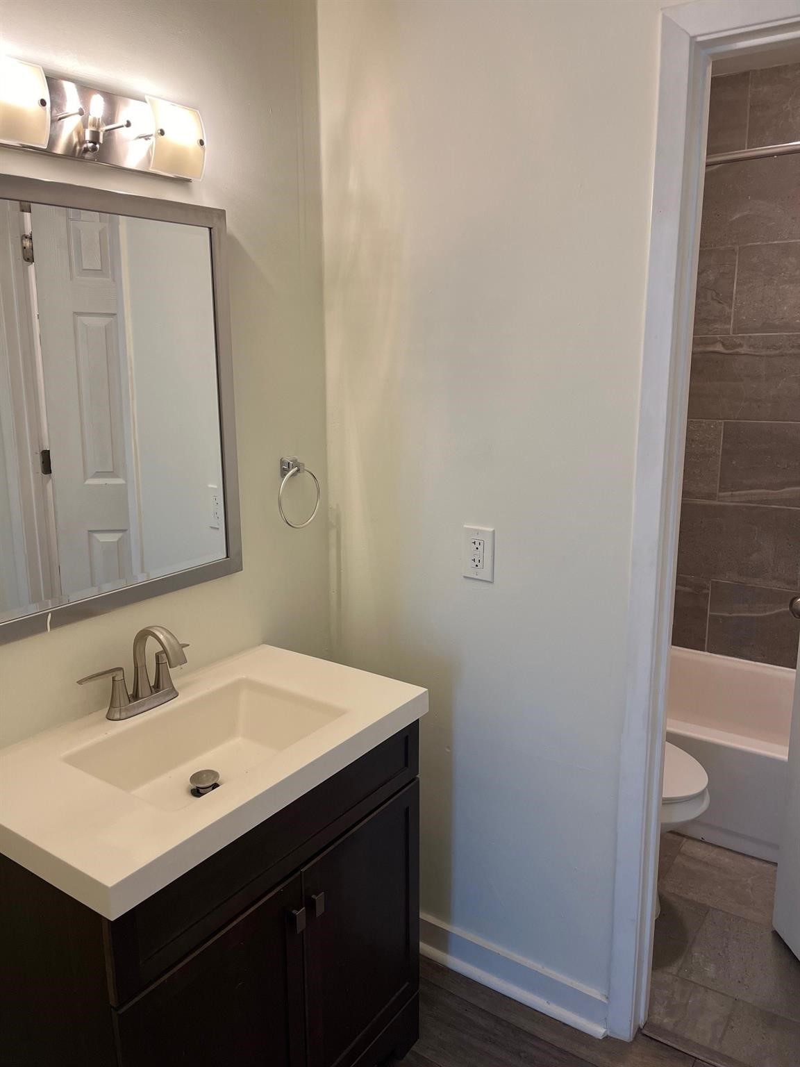 2902 Douglas Avenue Dallas TX 75219