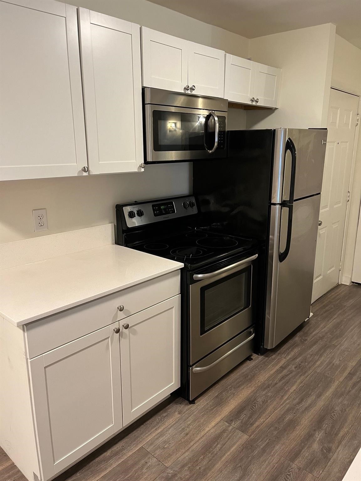 2902 Douglas Avenue Dallas TX 75219