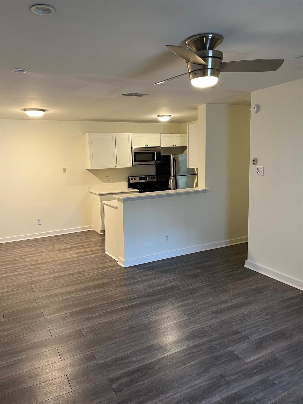 2902 Douglas Avenue Dallas TX 75219