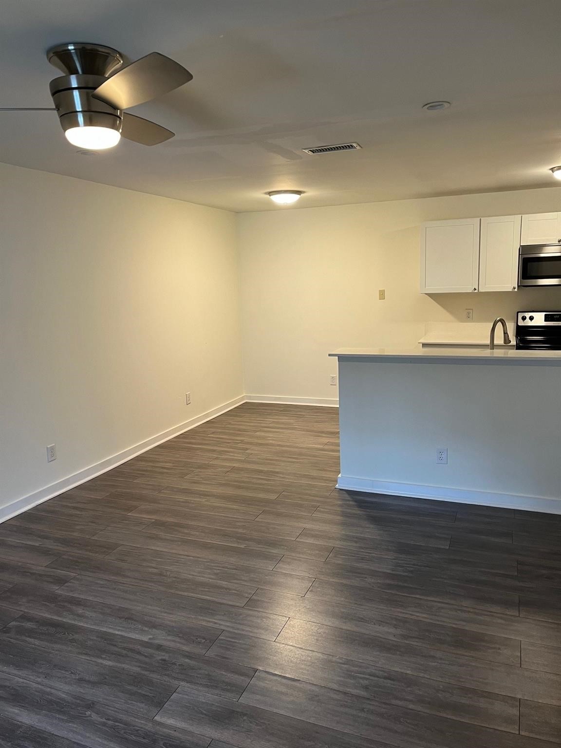 2902 Douglas Avenue Dallas TX 75219