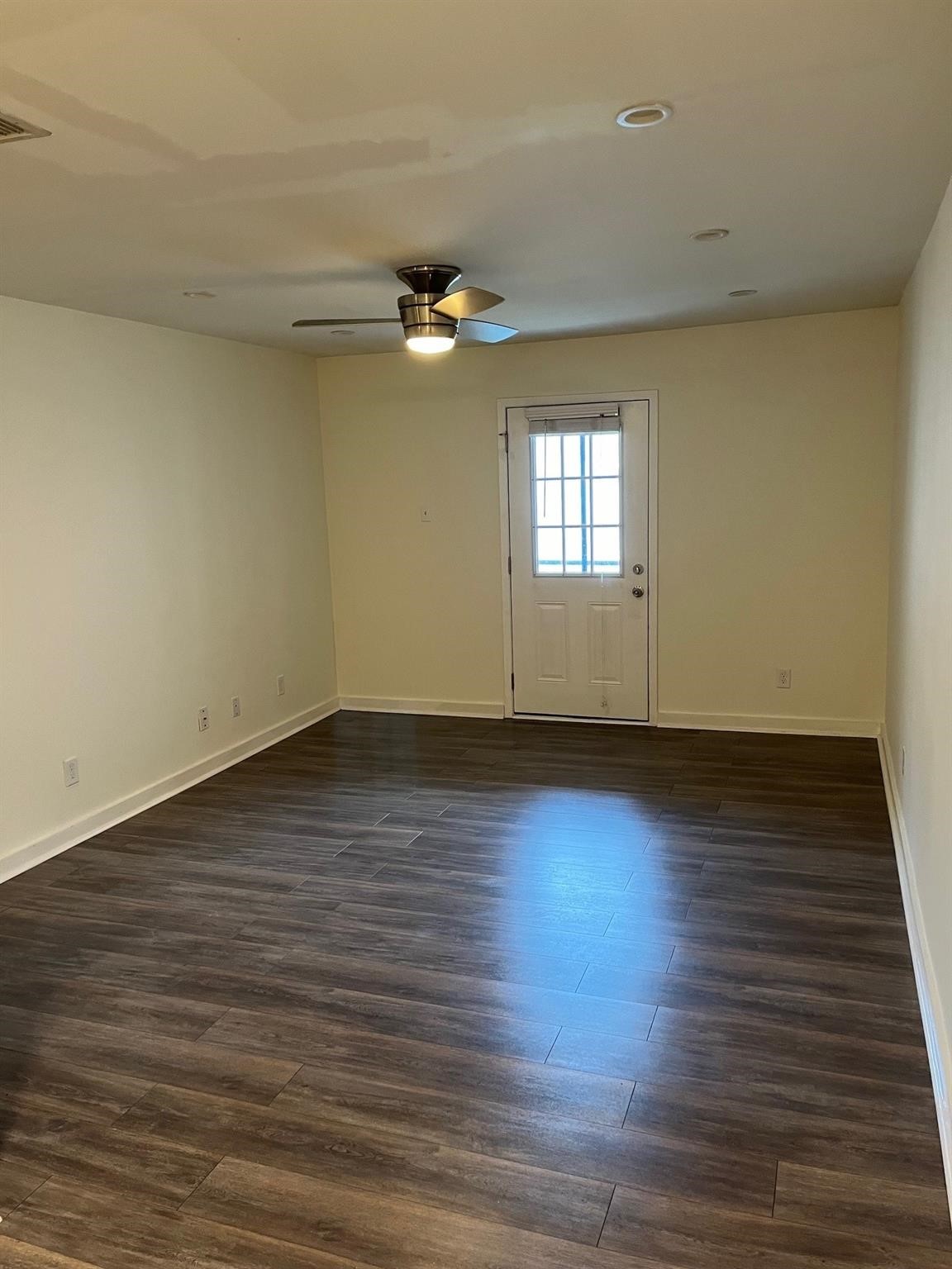 2902 Douglas Avenue Dallas TX 75219