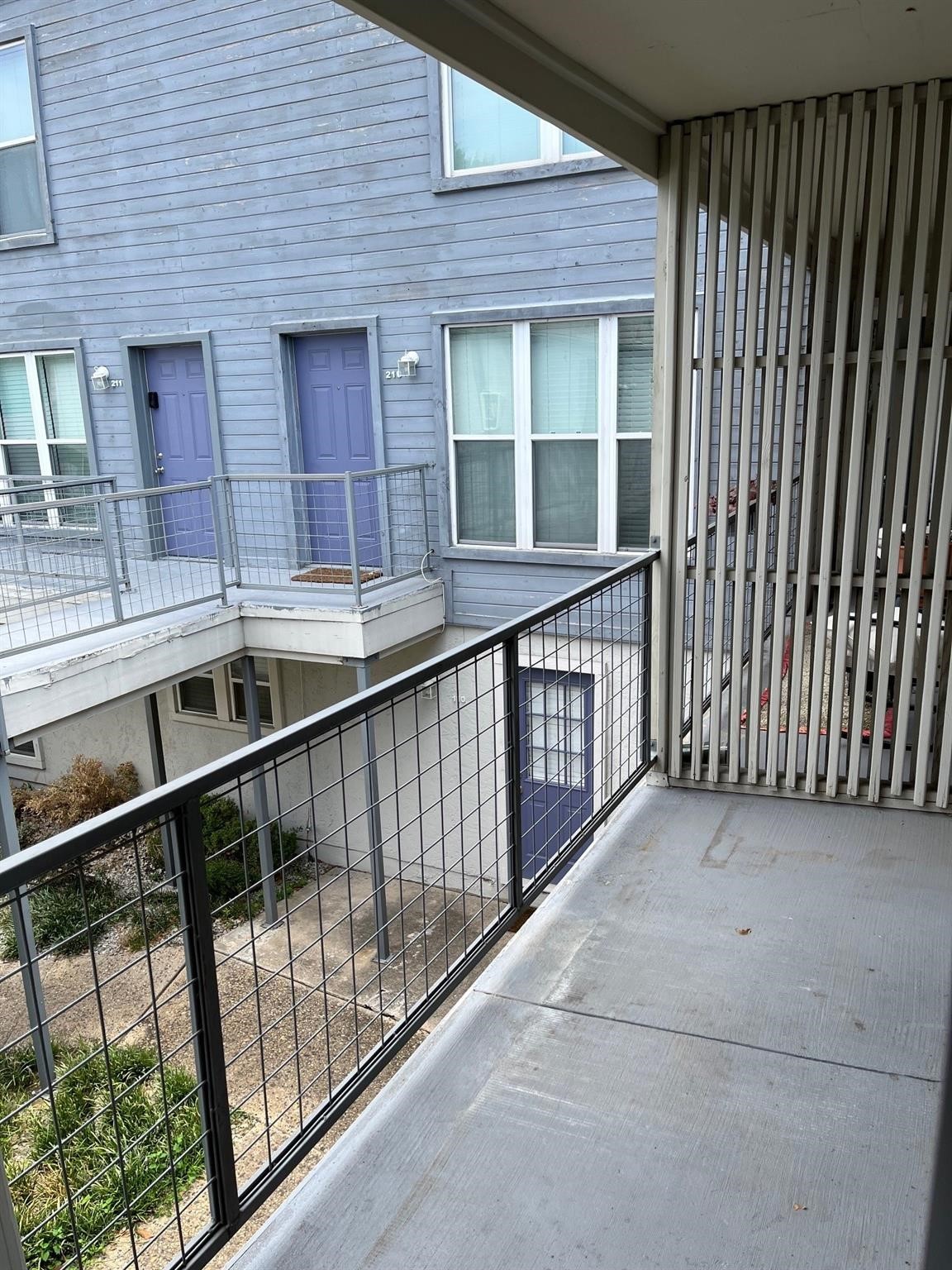 2902 Douglas Avenue Dallas TX 75219