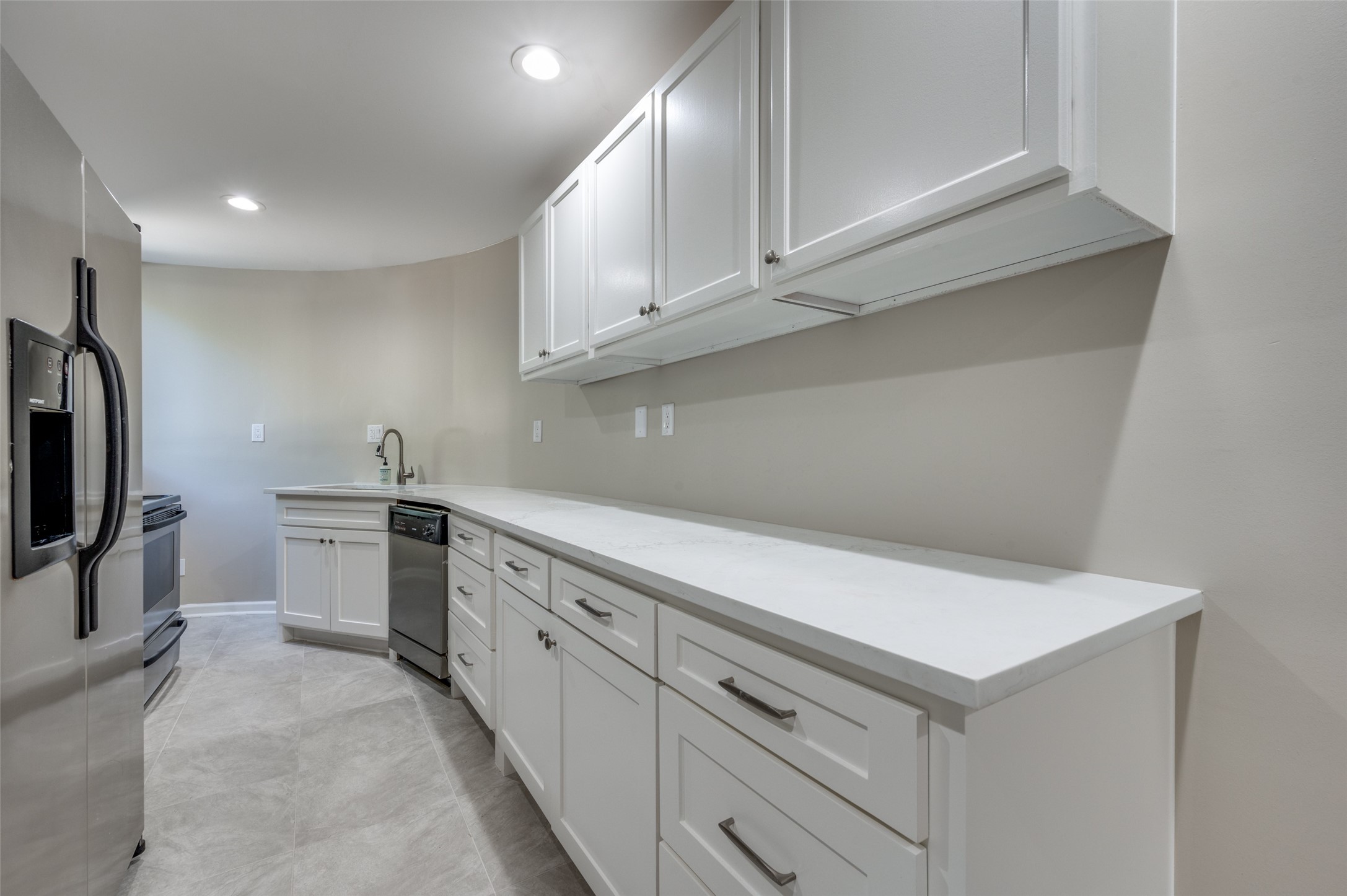 4130 Newton Avenue Dallas TX 75219