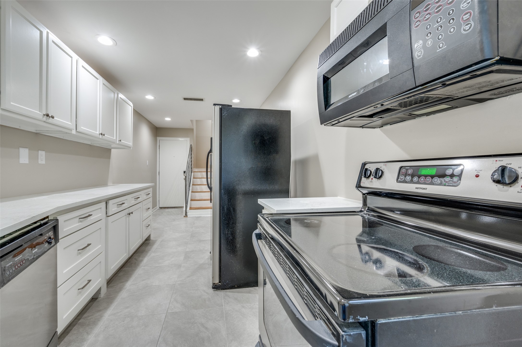 4130 Newton Avenue Dallas TX 75219