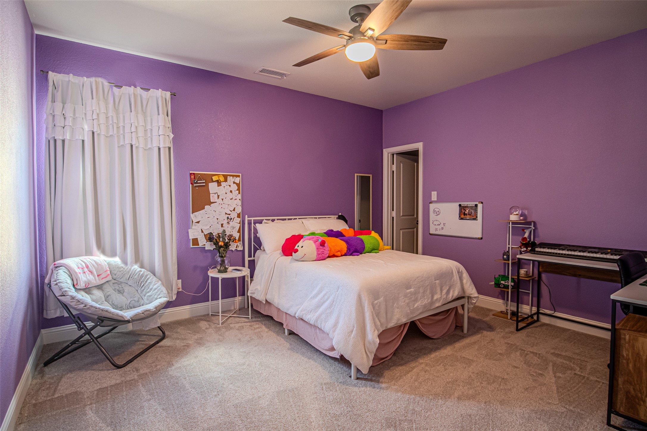 620 Singing Water Drive Rockwall TX 75087