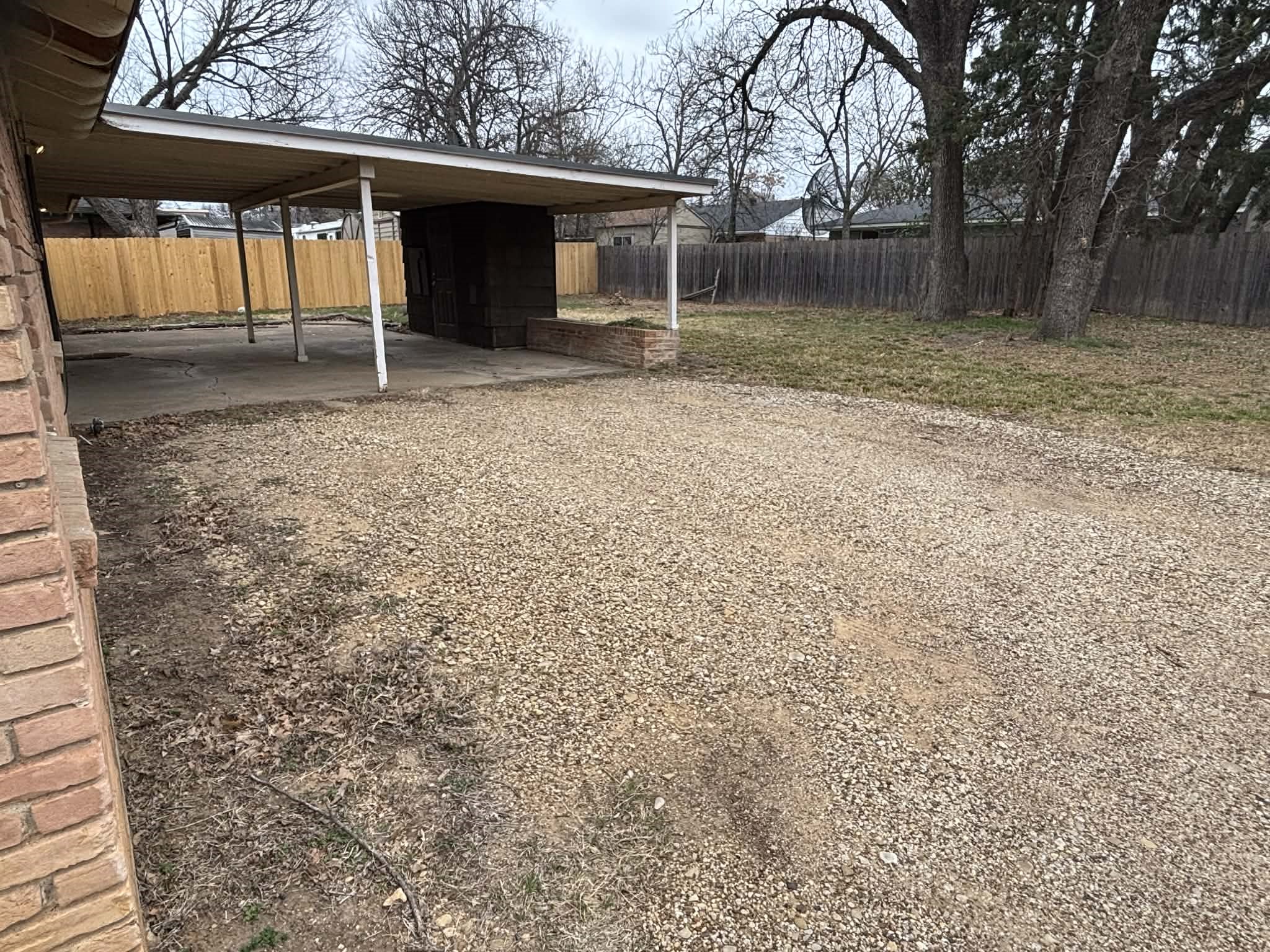 1222 Brookhollow Drive Irving TX 75061