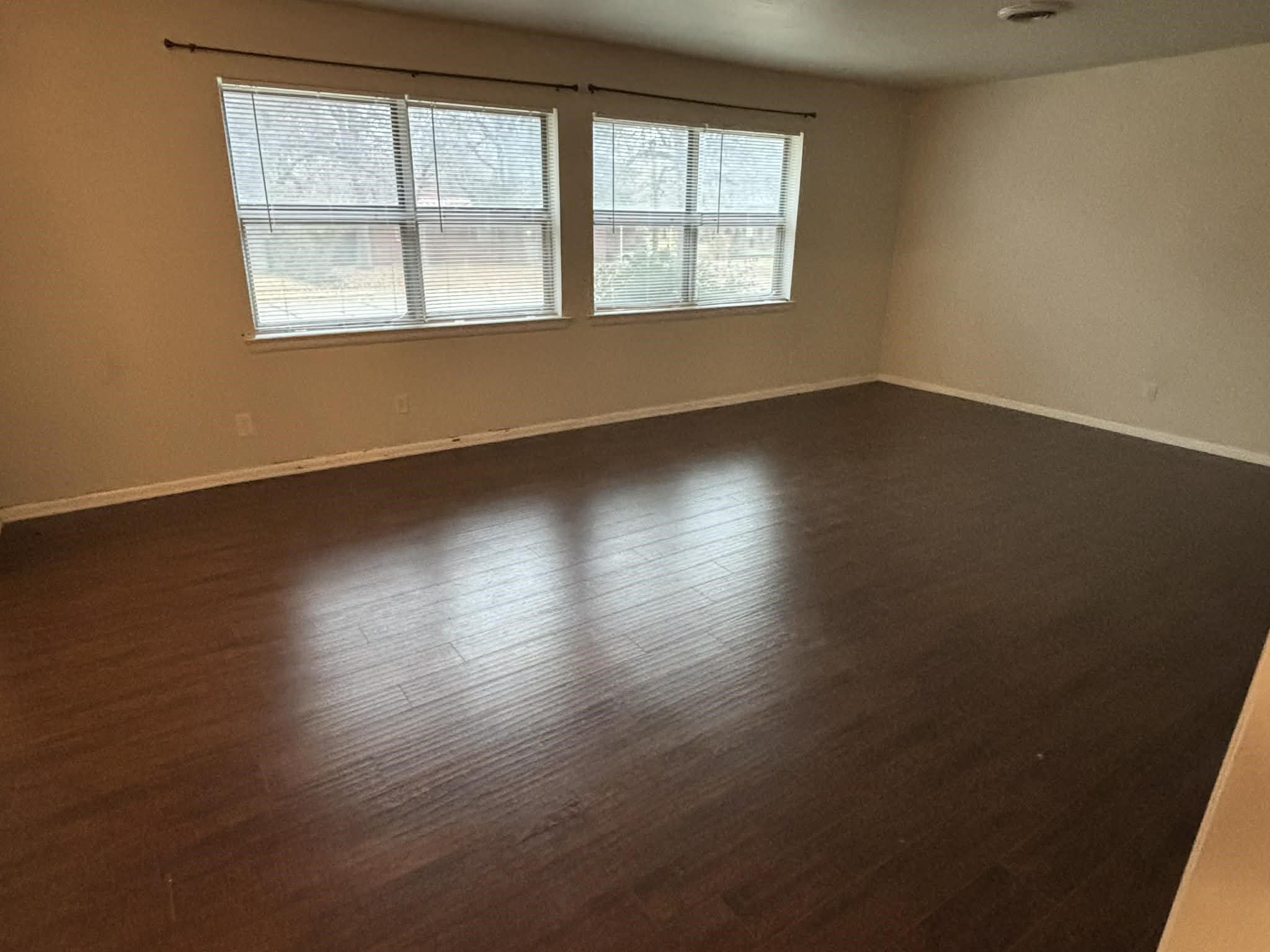 1222 Brookhollow Drive Irving TX 75061