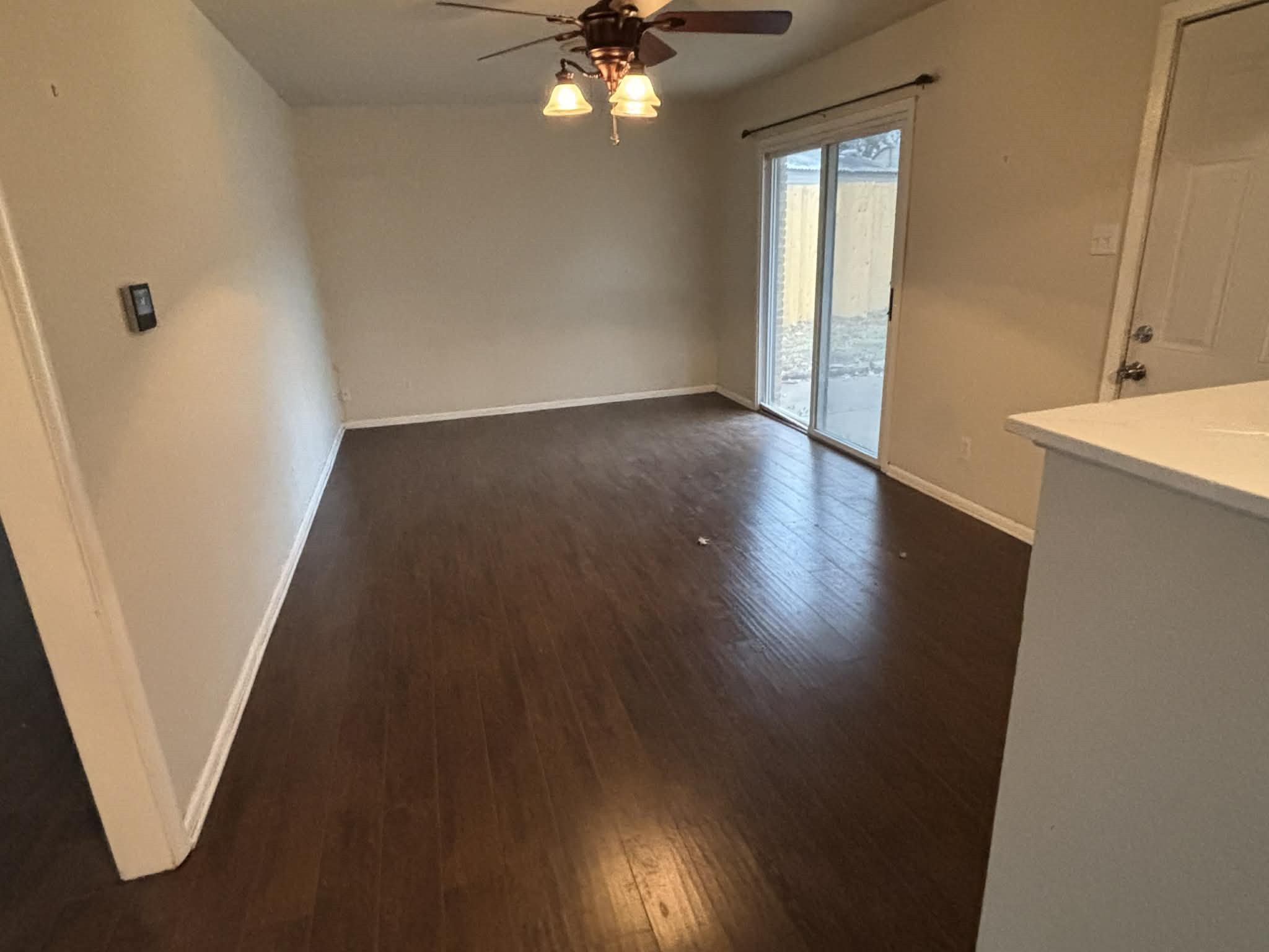 1222 Brookhollow Drive Irving TX 75061