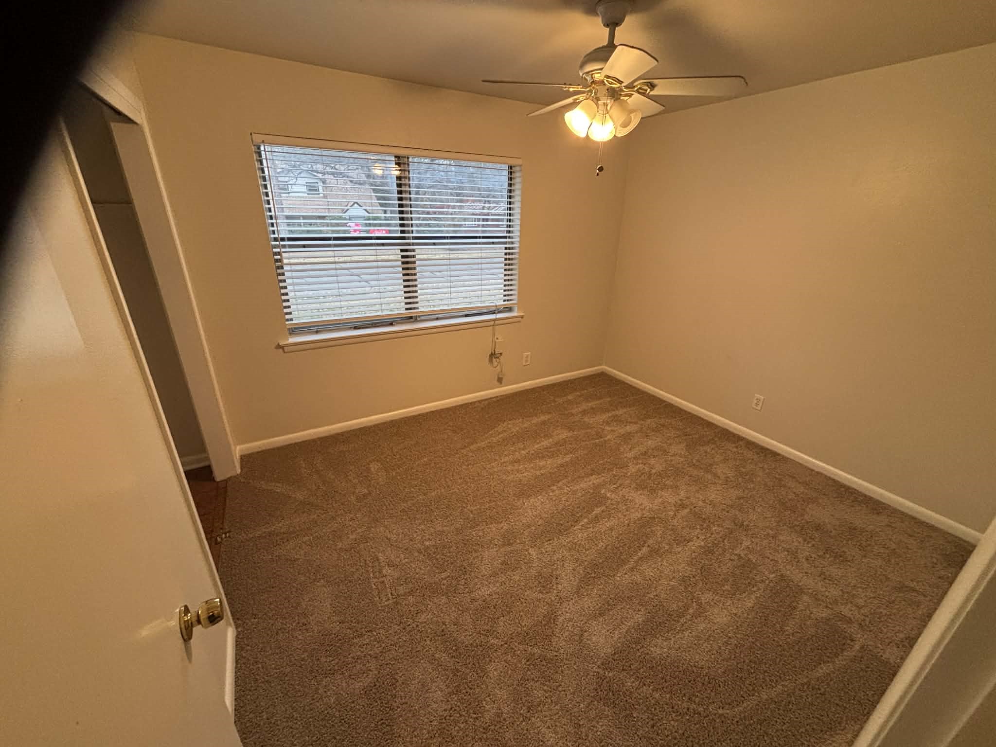 1222 Brookhollow Drive Irving TX 75061