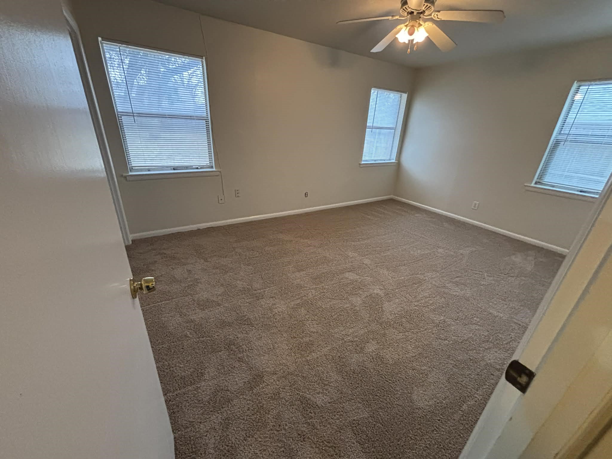 1222 Brookhollow Drive Irving TX 75061