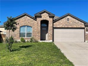 2813 Gilchrist Drive Waco TX 76655