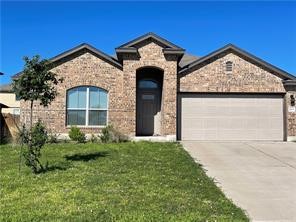 2813 Gilchrist Drive Waco TX 76655