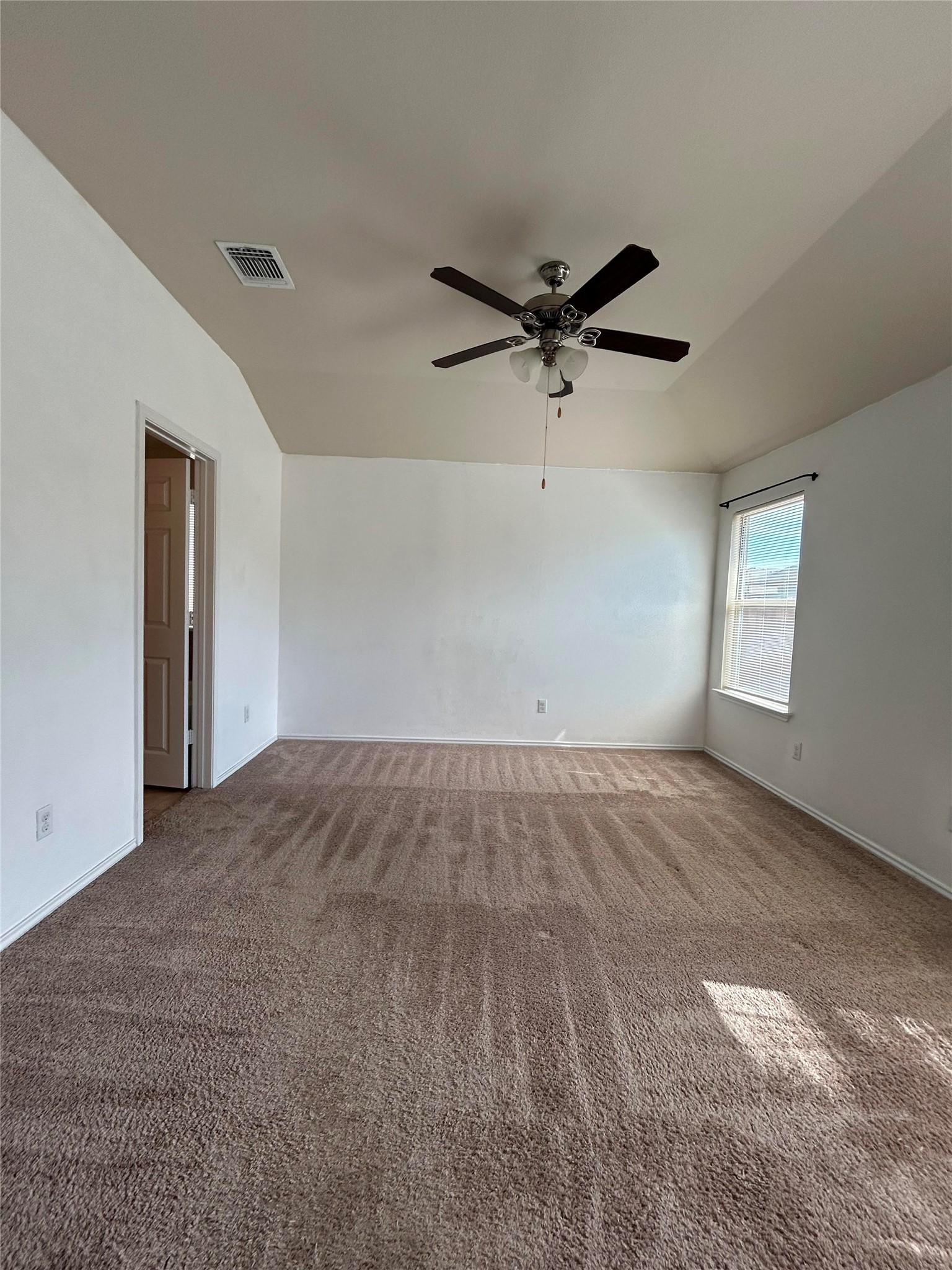 2813 Gilchrist Drive Waco TX 76655