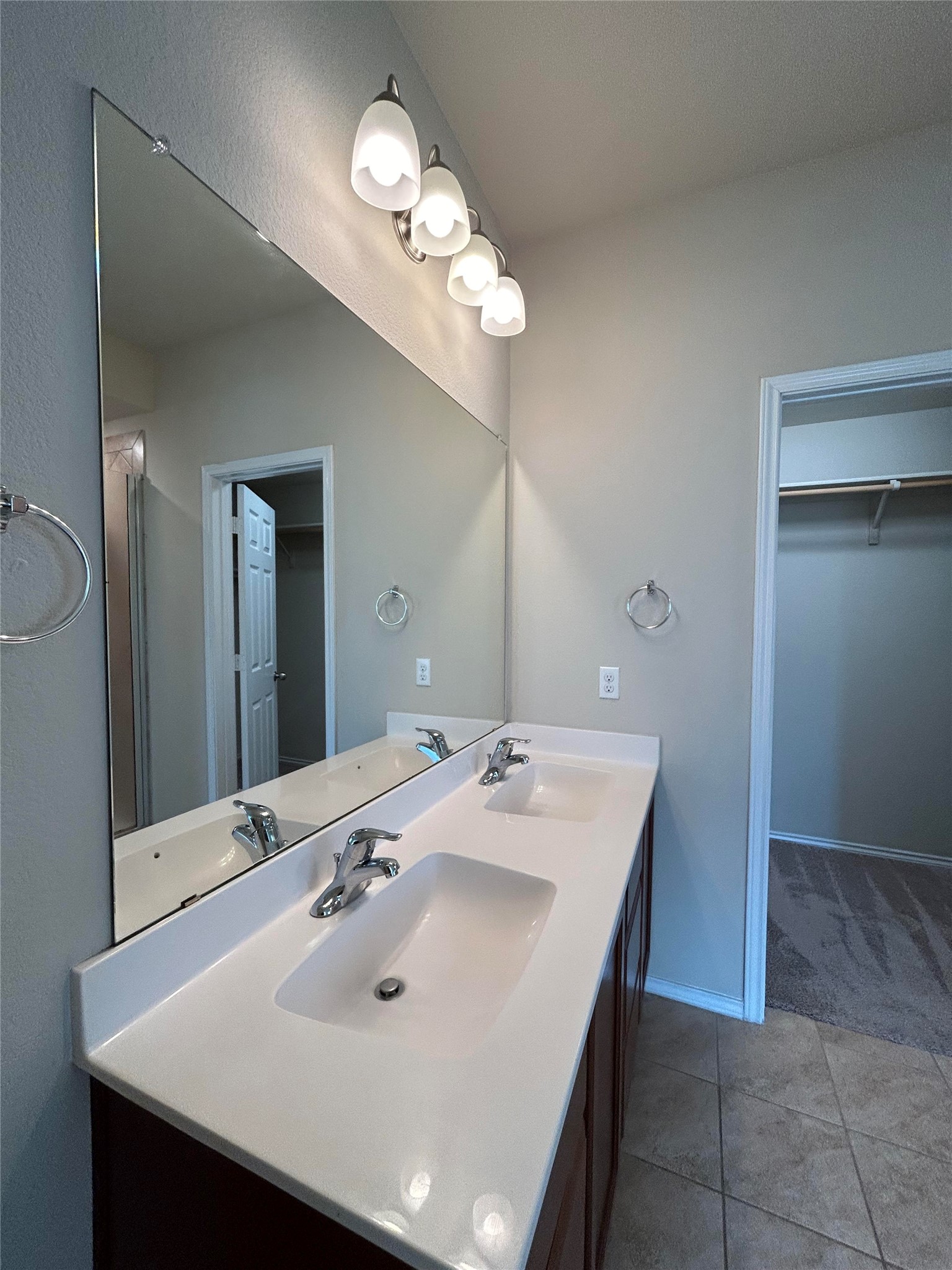2813 Gilchrist Drive Waco TX 76655