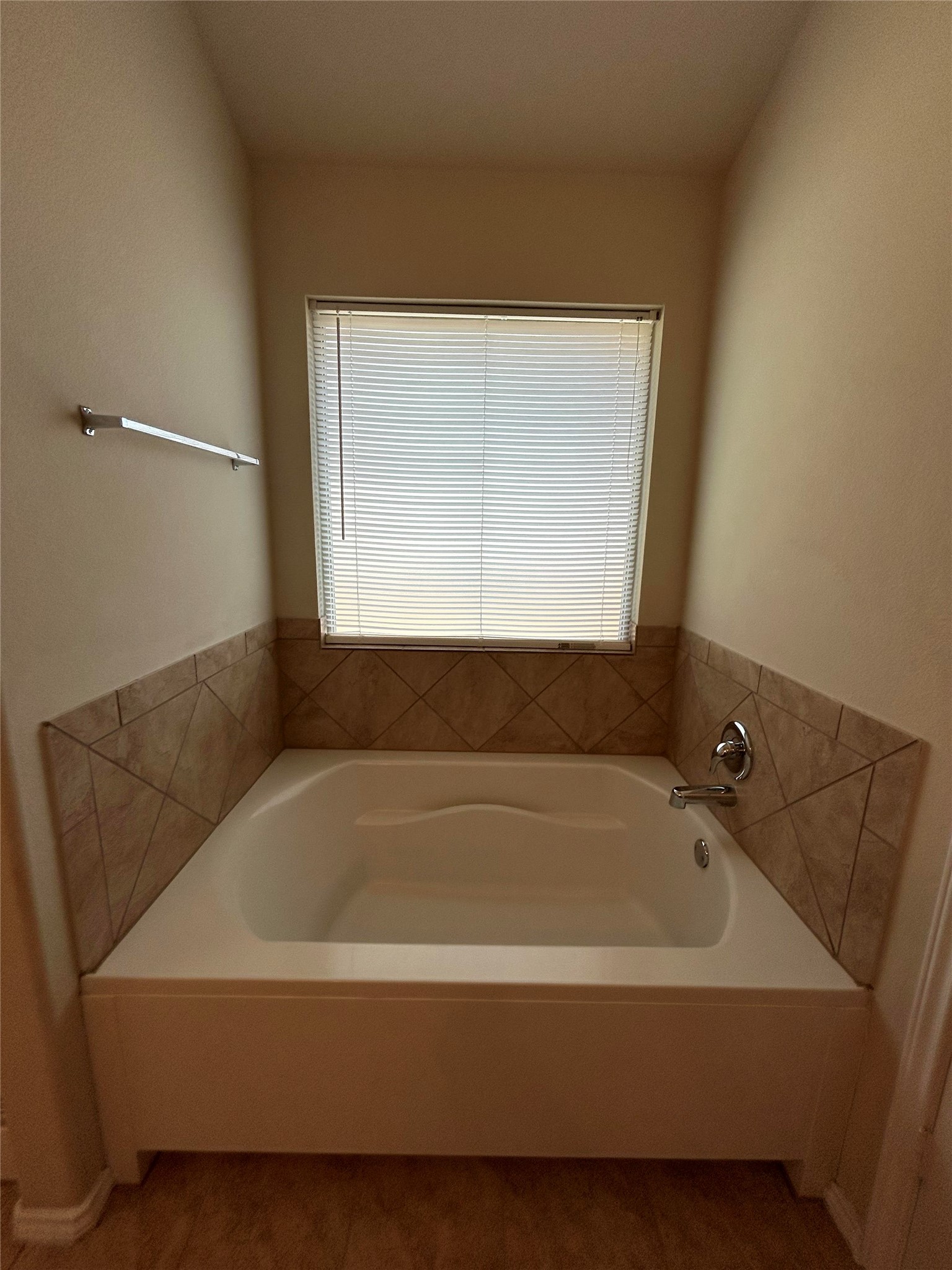 2813 Gilchrist Drive Waco TX 76655