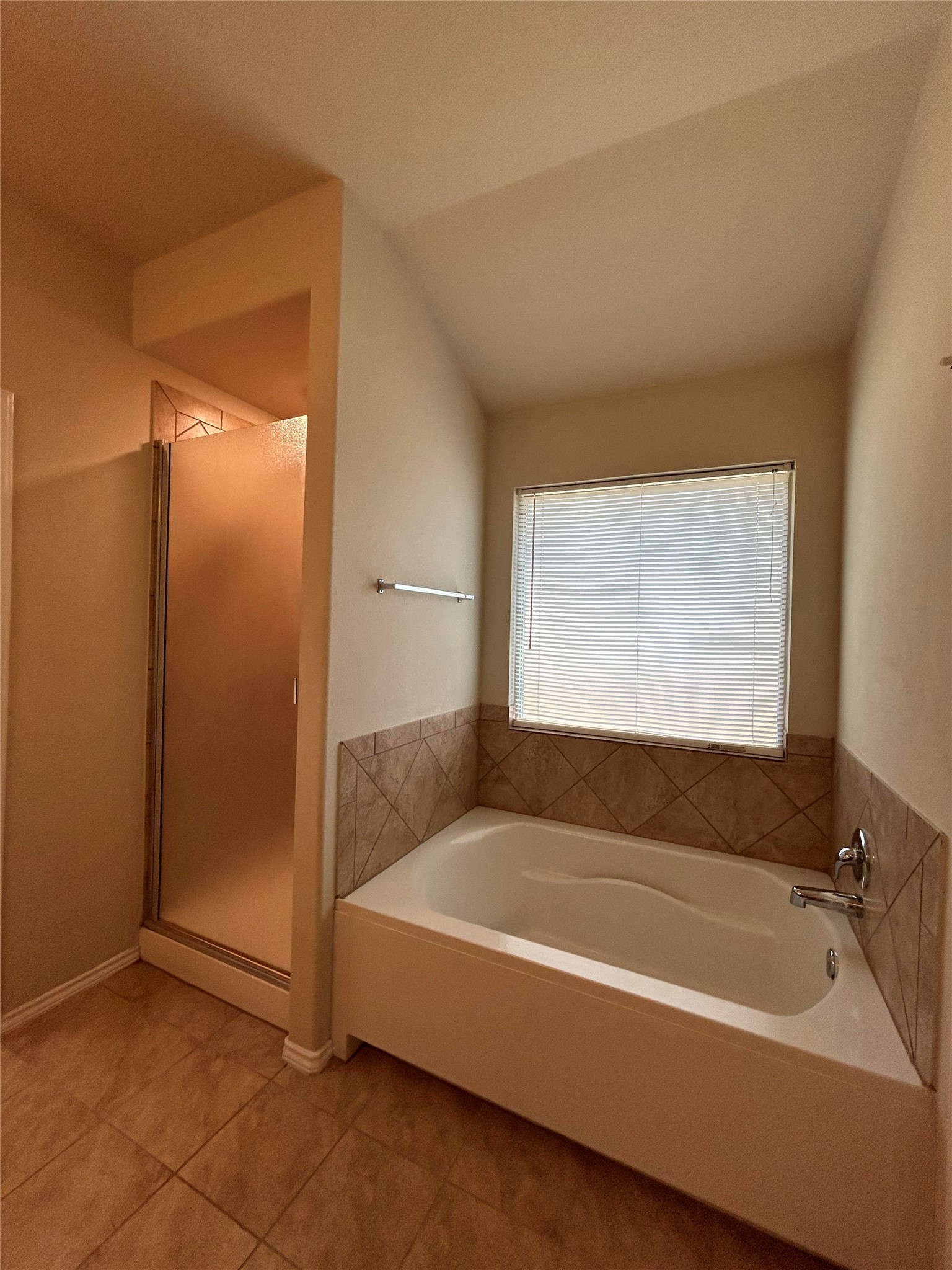 2813 Gilchrist Drive Waco TX 76655