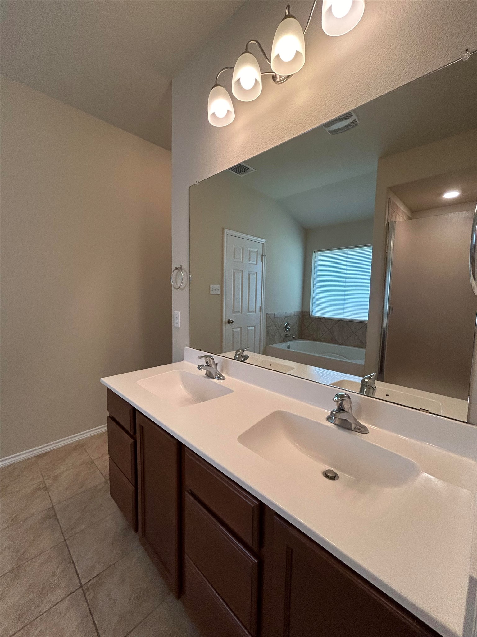 2813 Gilchrist Drive Waco TX 76655