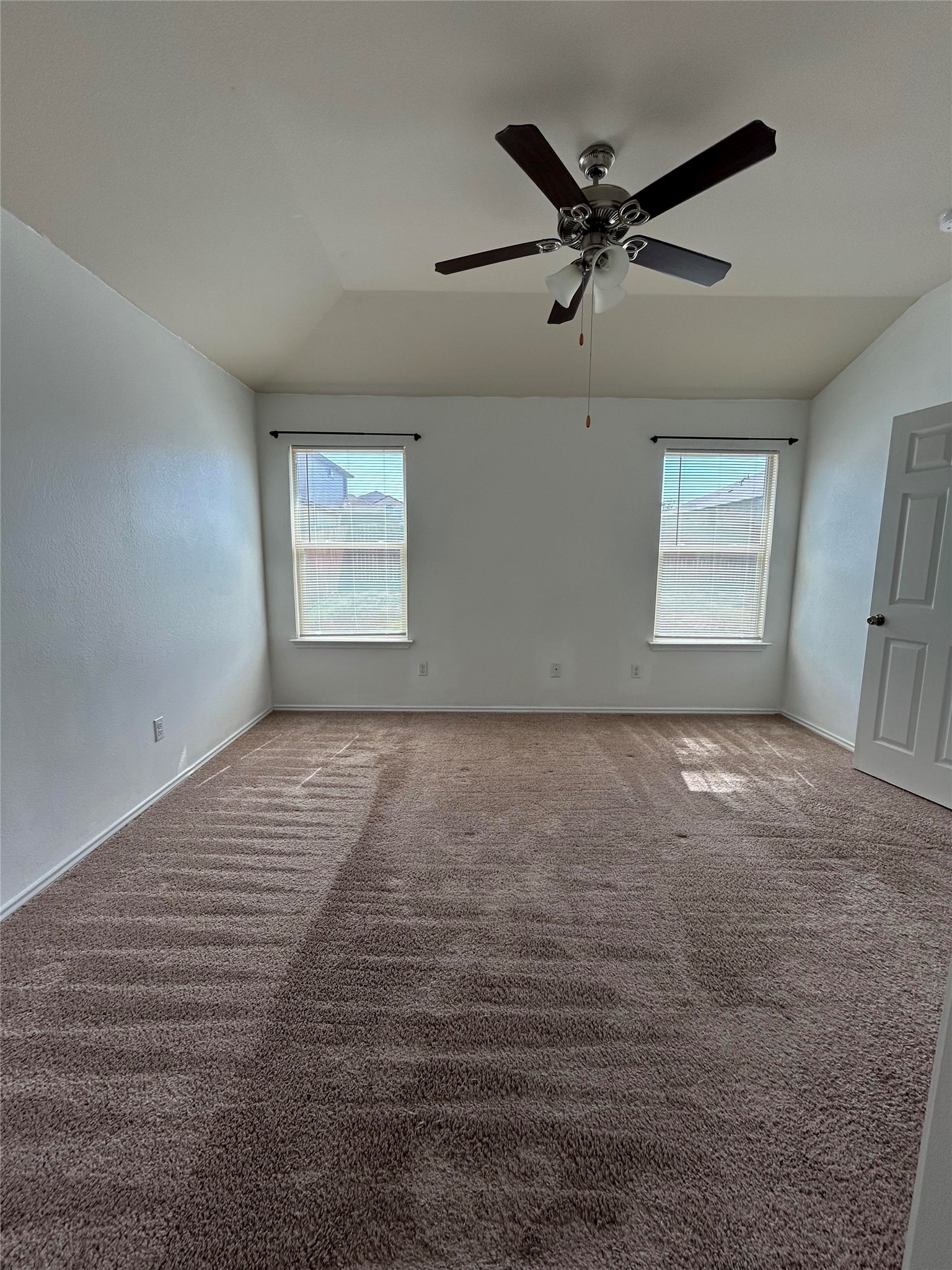 2813 Gilchrist Drive Waco TX 76655