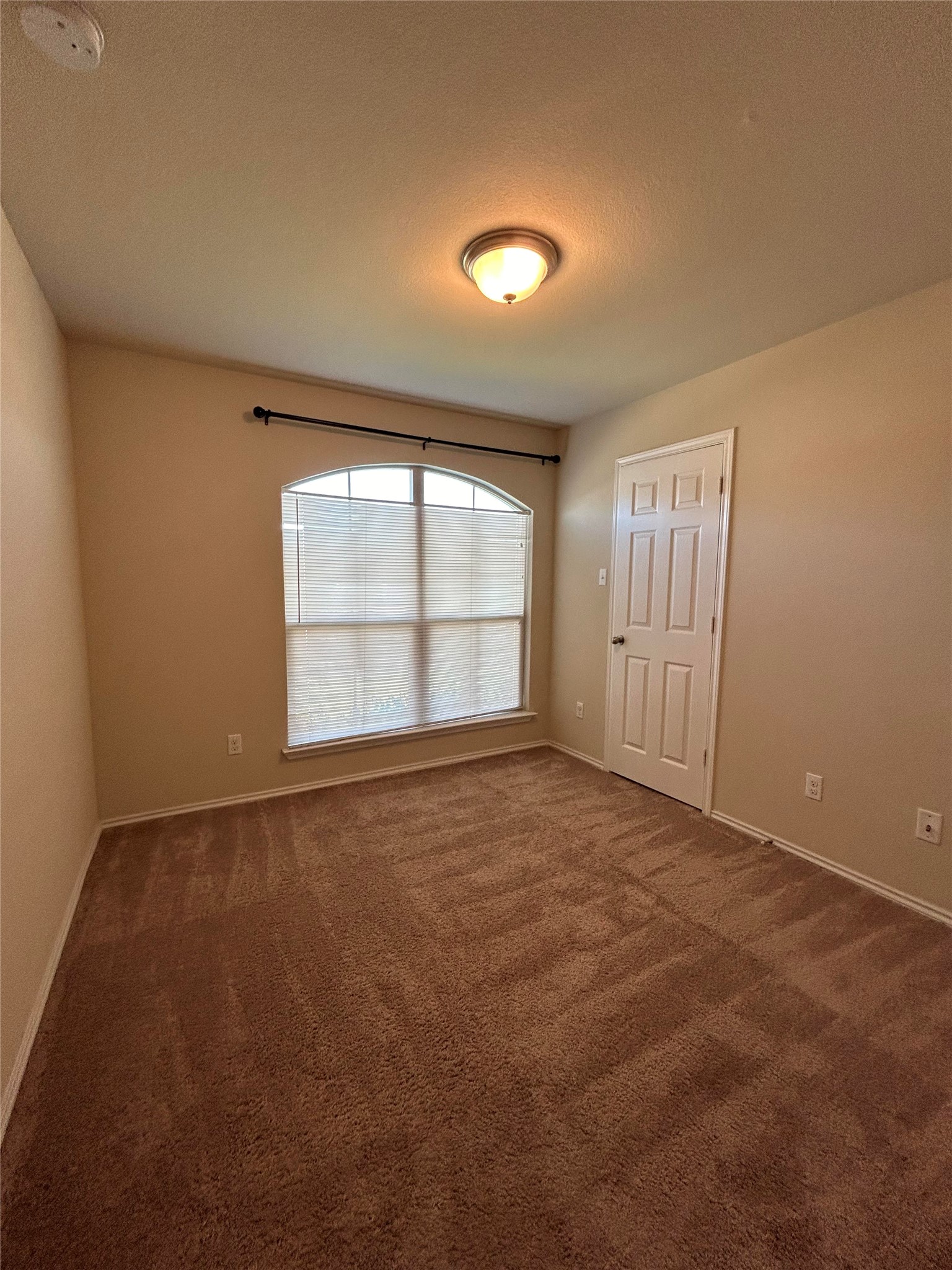 2813 Gilchrist Drive Waco TX 76655