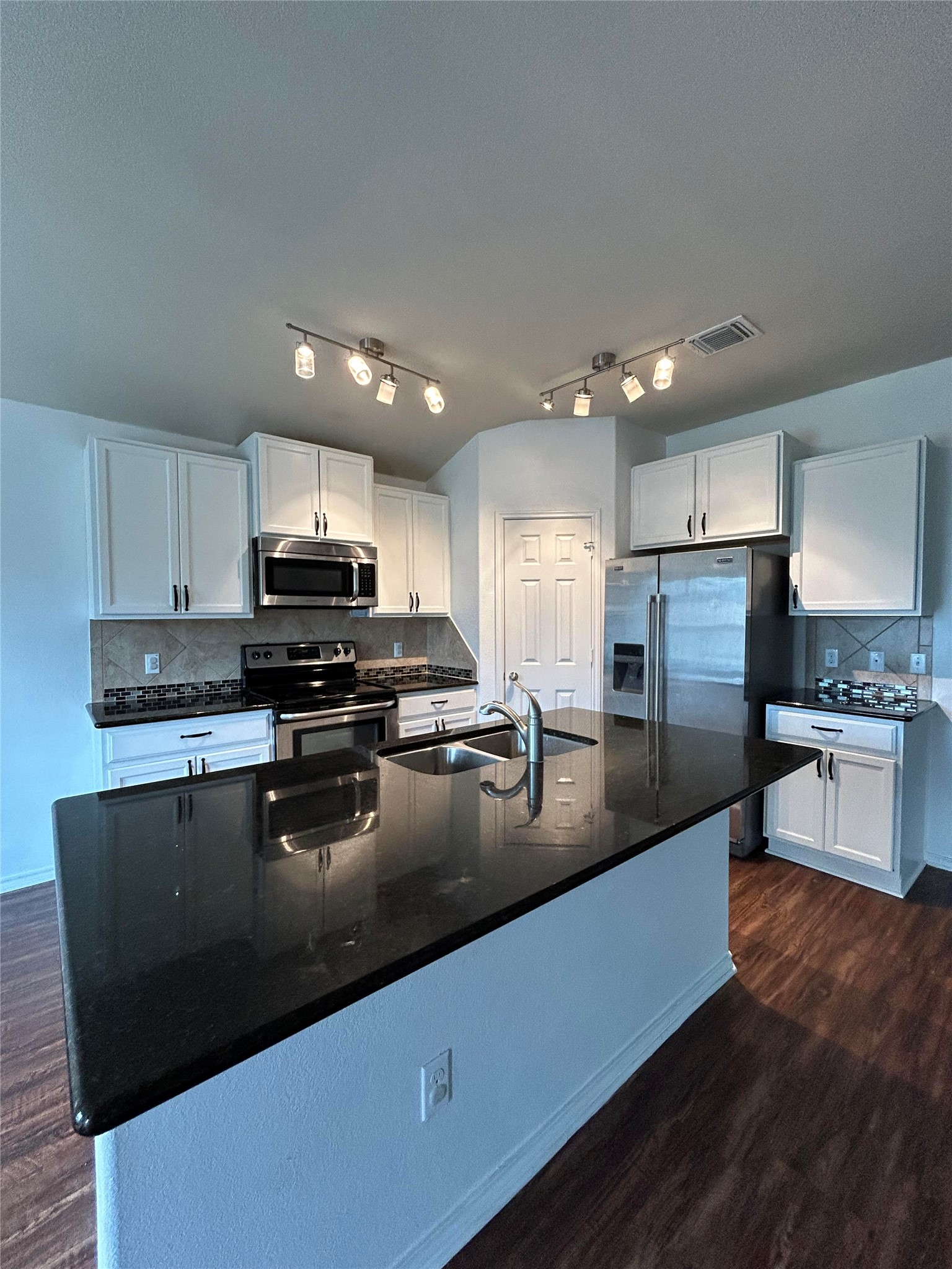 2813 Gilchrist Drive Waco TX 76655