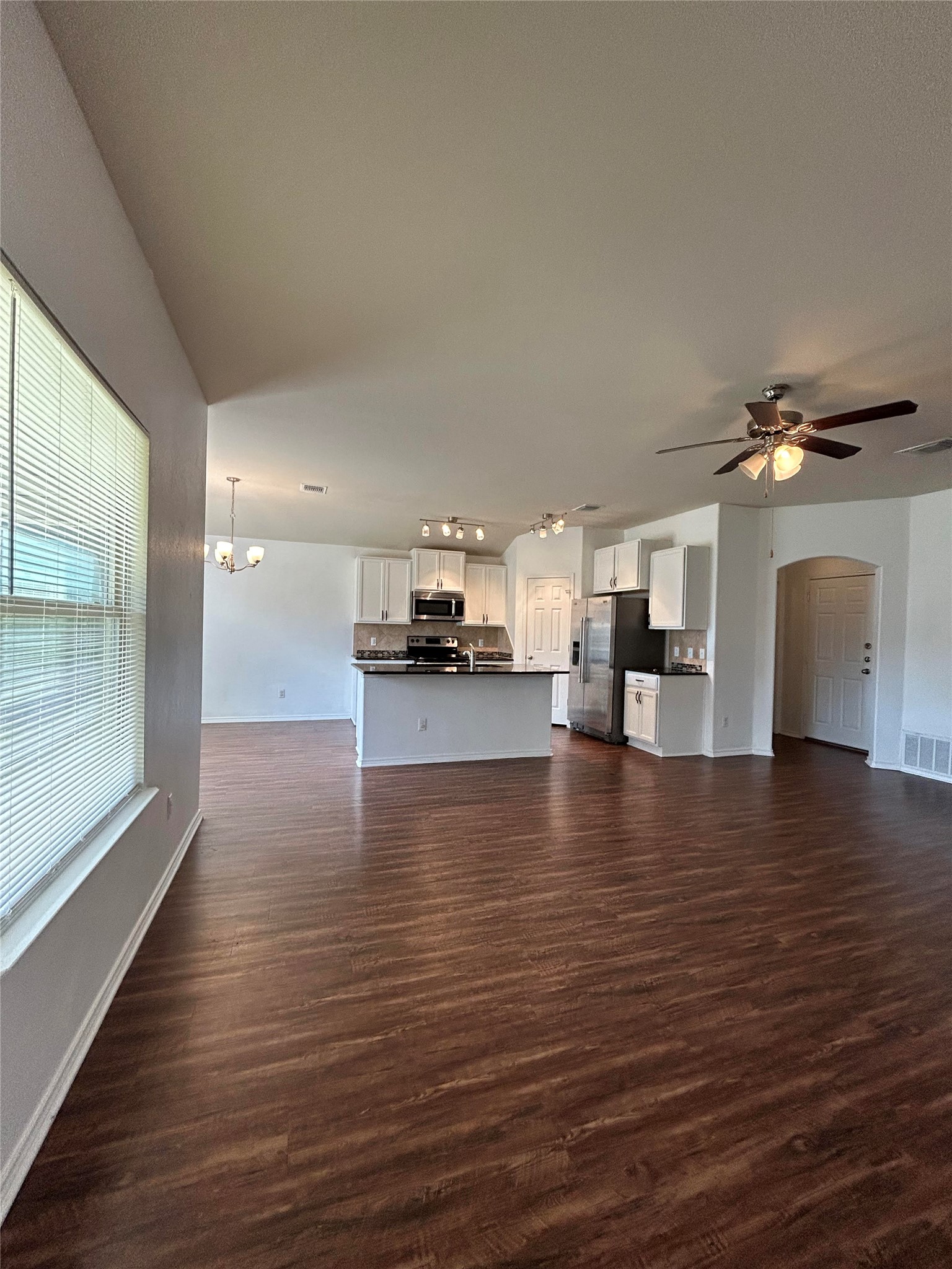 2813 Gilchrist Drive Waco TX 76655