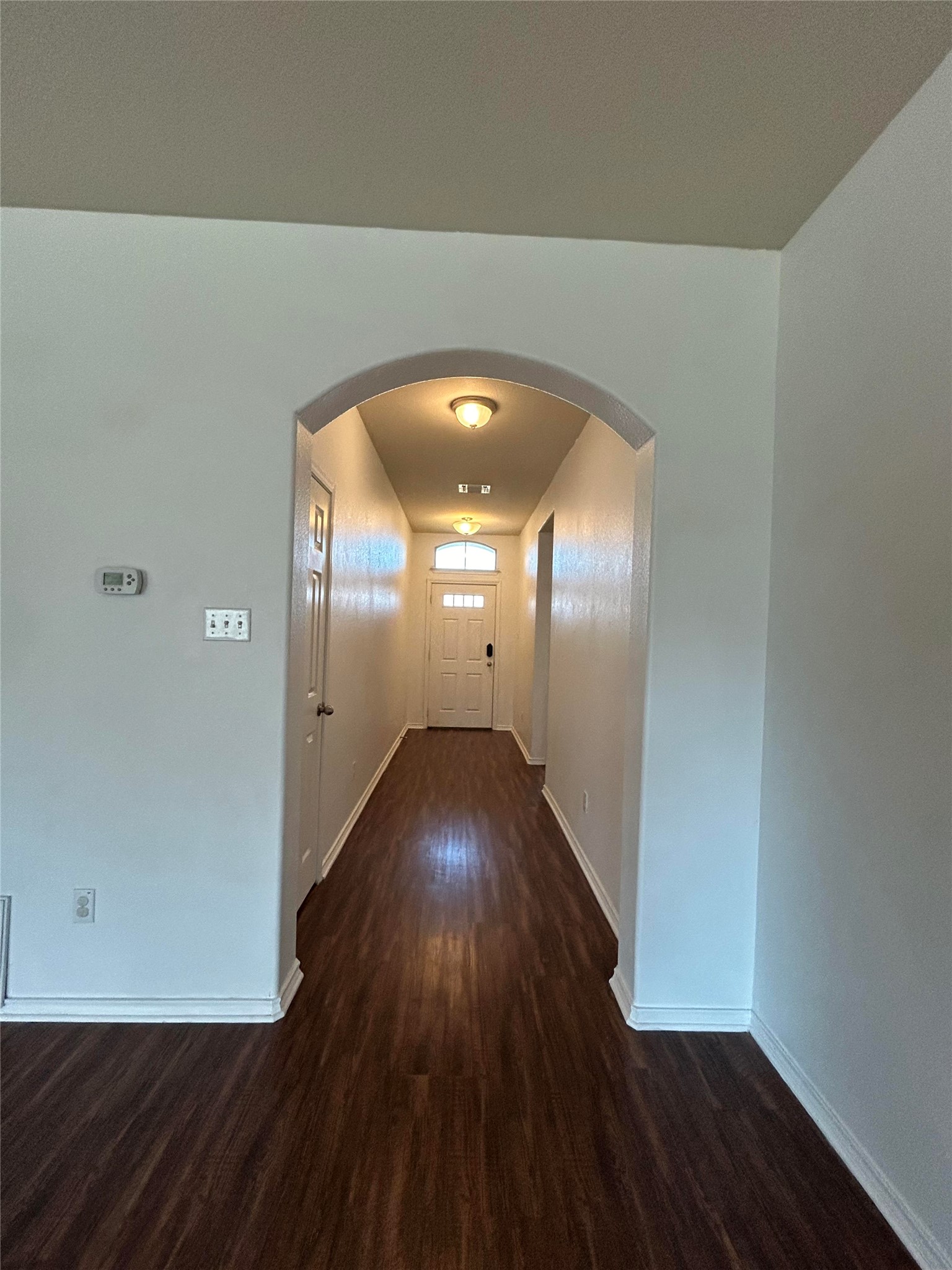 2813 Gilchrist Drive Waco TX 76655