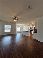 2813 Gilchrist Drive Waco TX 76655