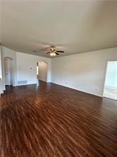 2813 Gilchrist Drive Waco TX 76655