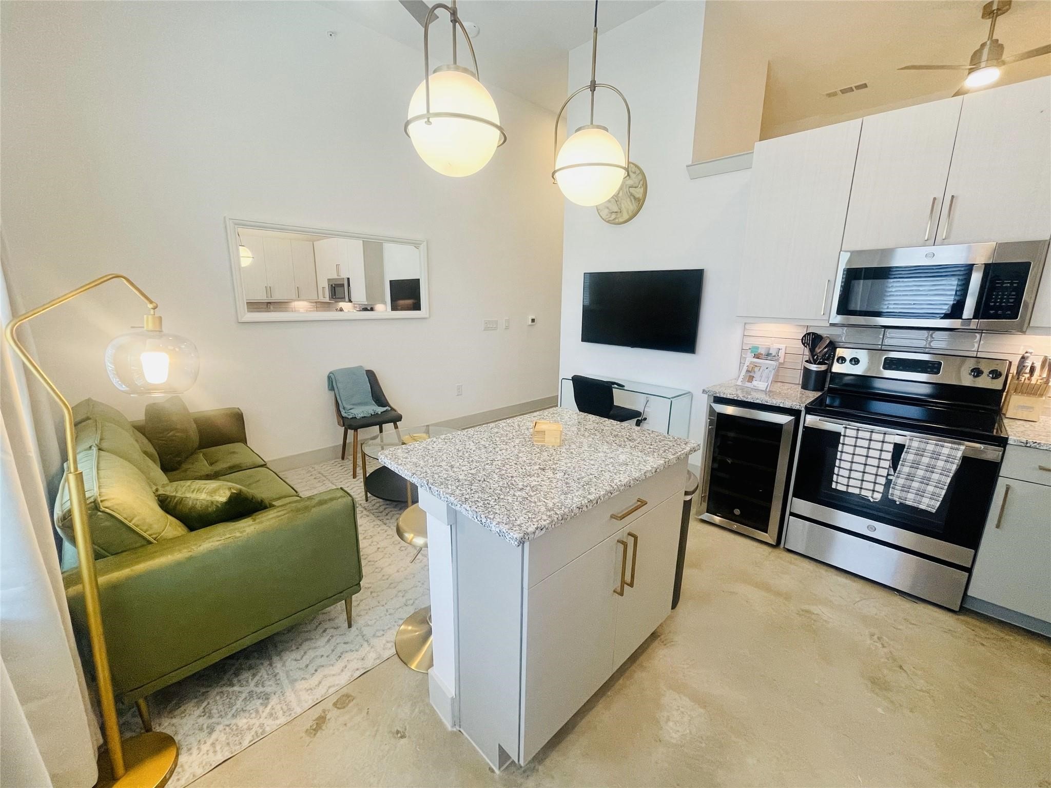 13701 Montfort Drive Dallas TX 75240