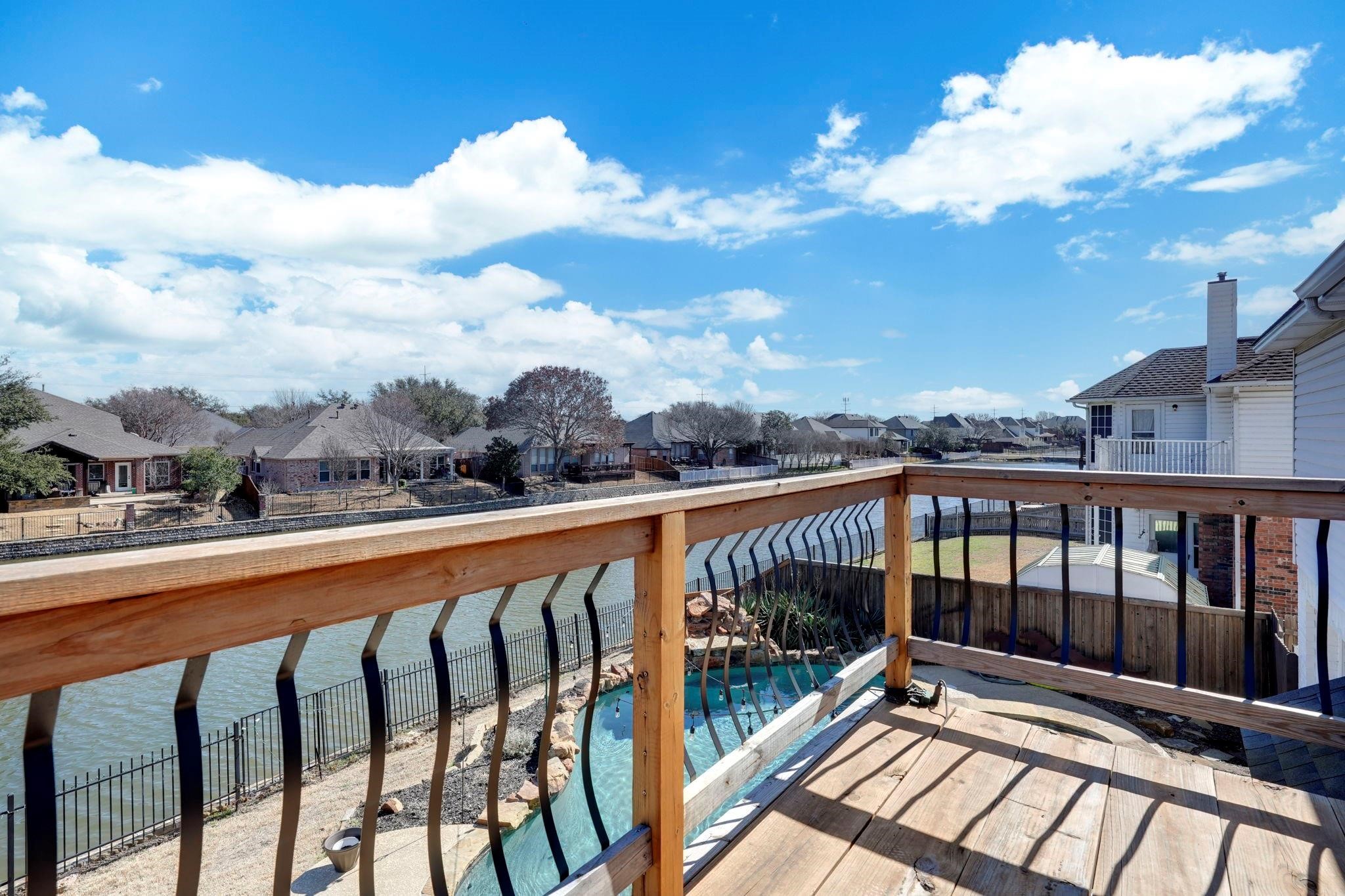 5514 Plantation Lane Frisco TX 75035