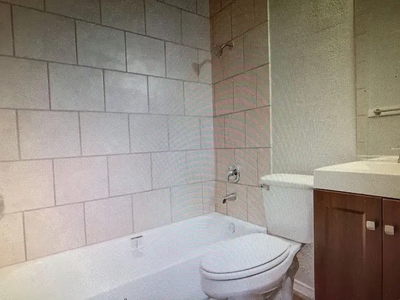 2203 Tabor Court Austin TX 78748