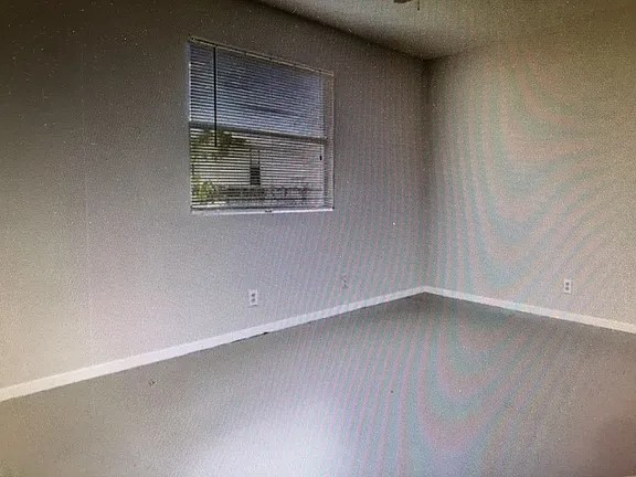 2203 Tabor Court Austin TX 78748