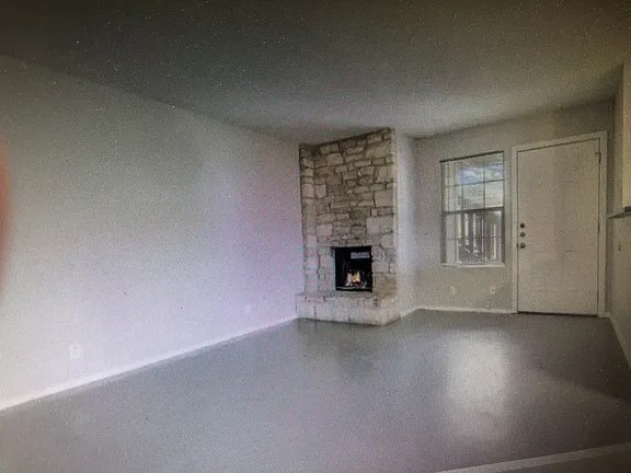 2203 Tabor Court Austin TX 78748