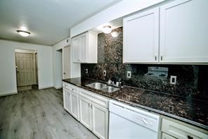 2206 Statler Drive Carrollton TX 75007