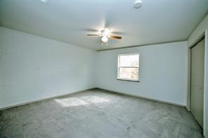 2206 Statler Drive Carrollton TX 75007