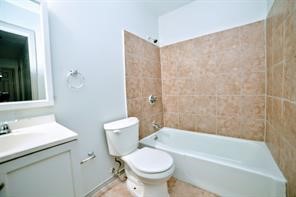 2206 Statler Drive Carrollton TX 75007