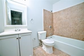 2206 Statler Drive Carrollton TX 75007