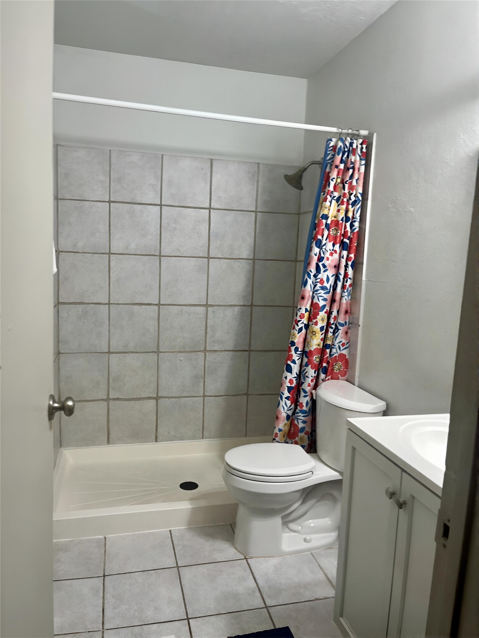 2206 Statler Drive Carrollton TX 75007