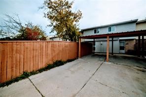 2206 Statler Drive Carrollton TX 75007