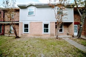 2206 Statler Drive Carrollton TX 75007