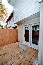 2206 Statler Drive Carrollton TX 75007