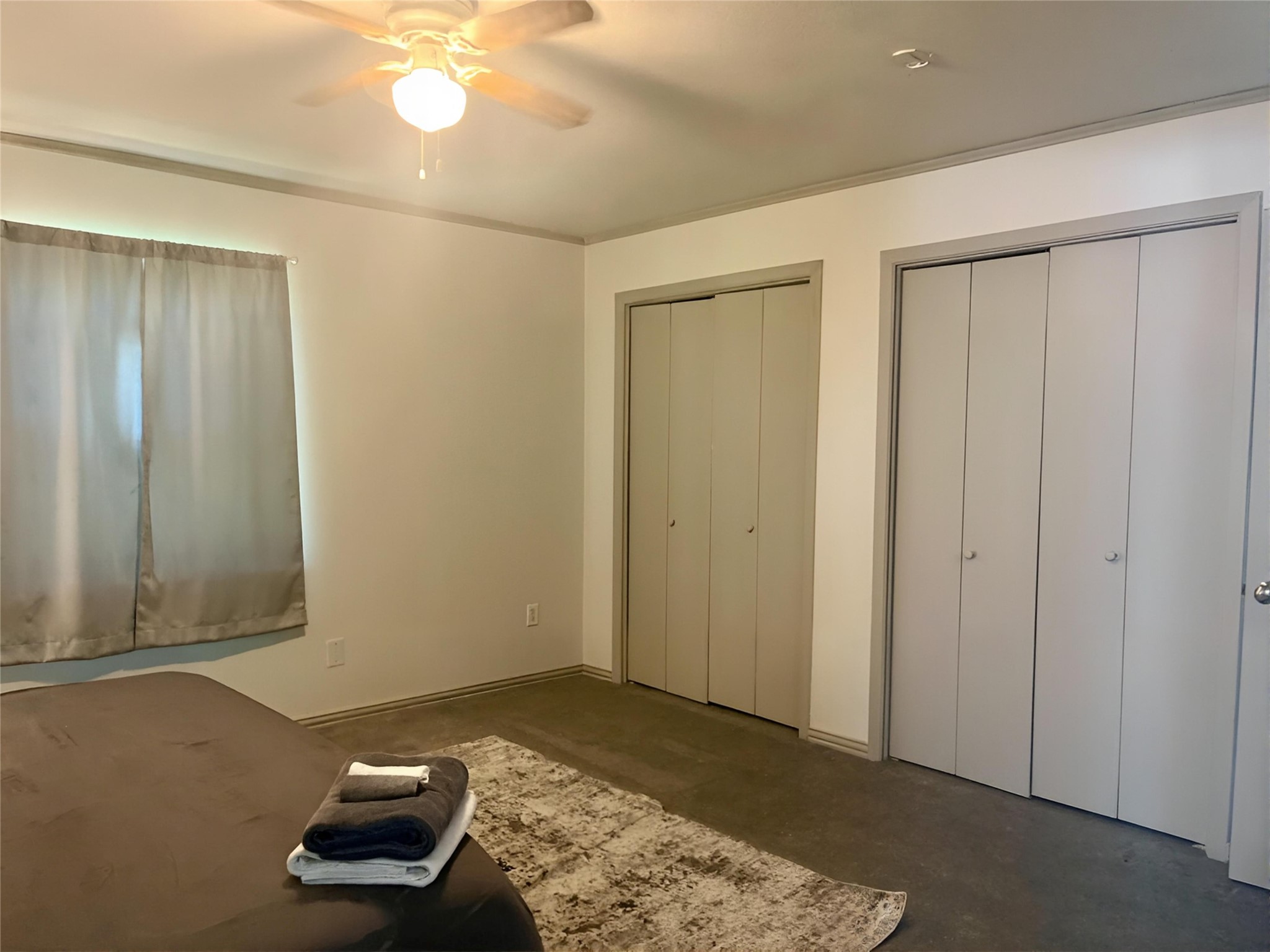 2206 Statler Drive Carrollton TX 75007