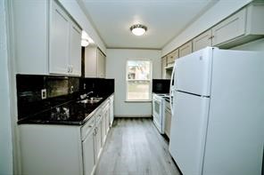 2206 Statler Drive Carrollton TX 75007