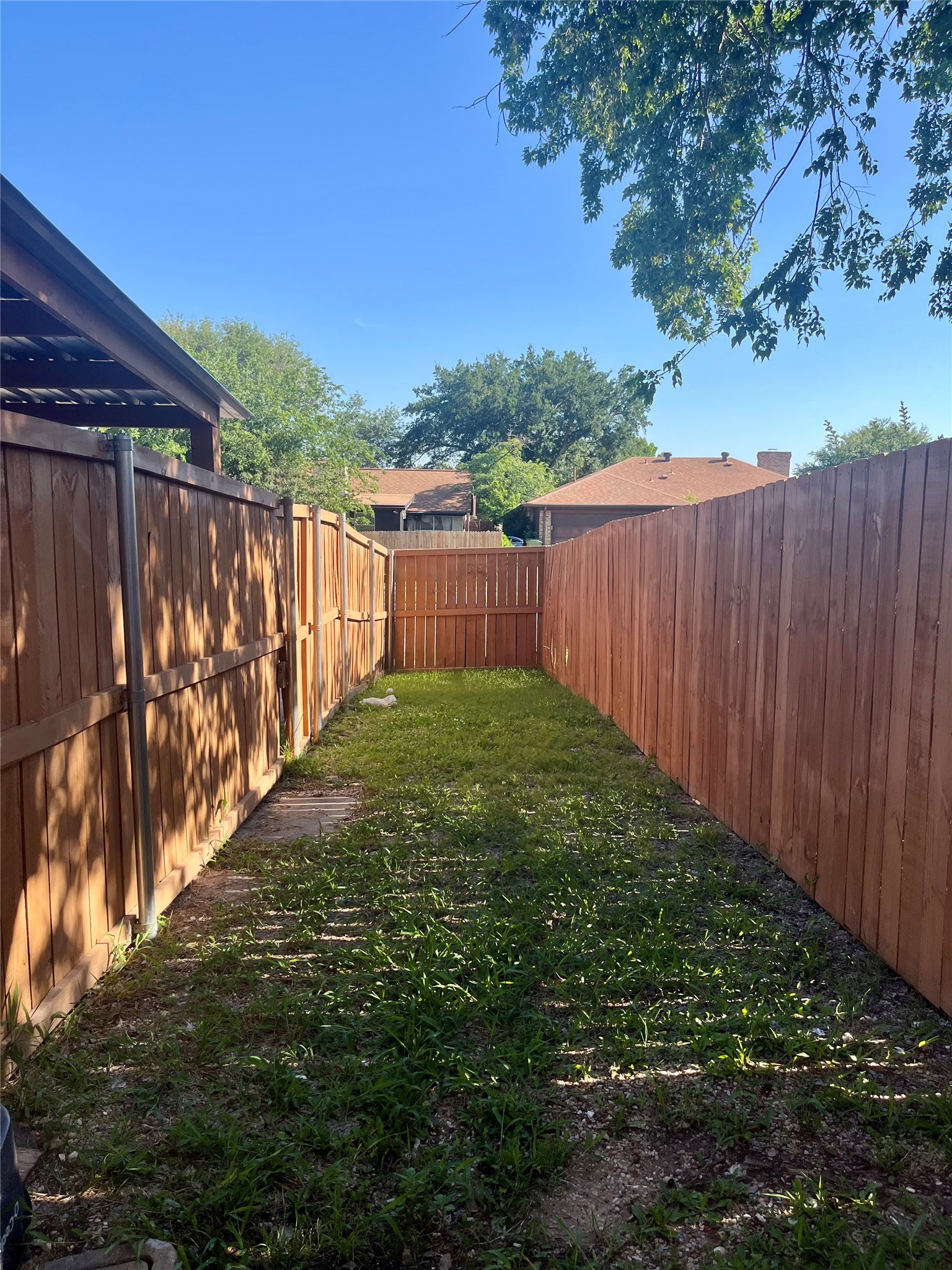 2206 Statler Drive Carrollton TX 75007