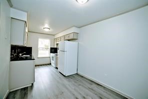 2206 Statler Drive Carrollton TX 75007