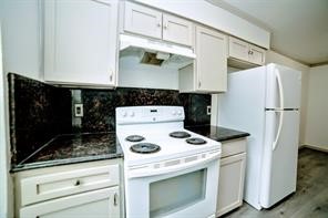 2206 Statler Drive Carrollton TX 75007