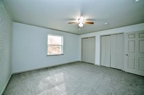 2206 Statler Drive Carrollton TX 75007