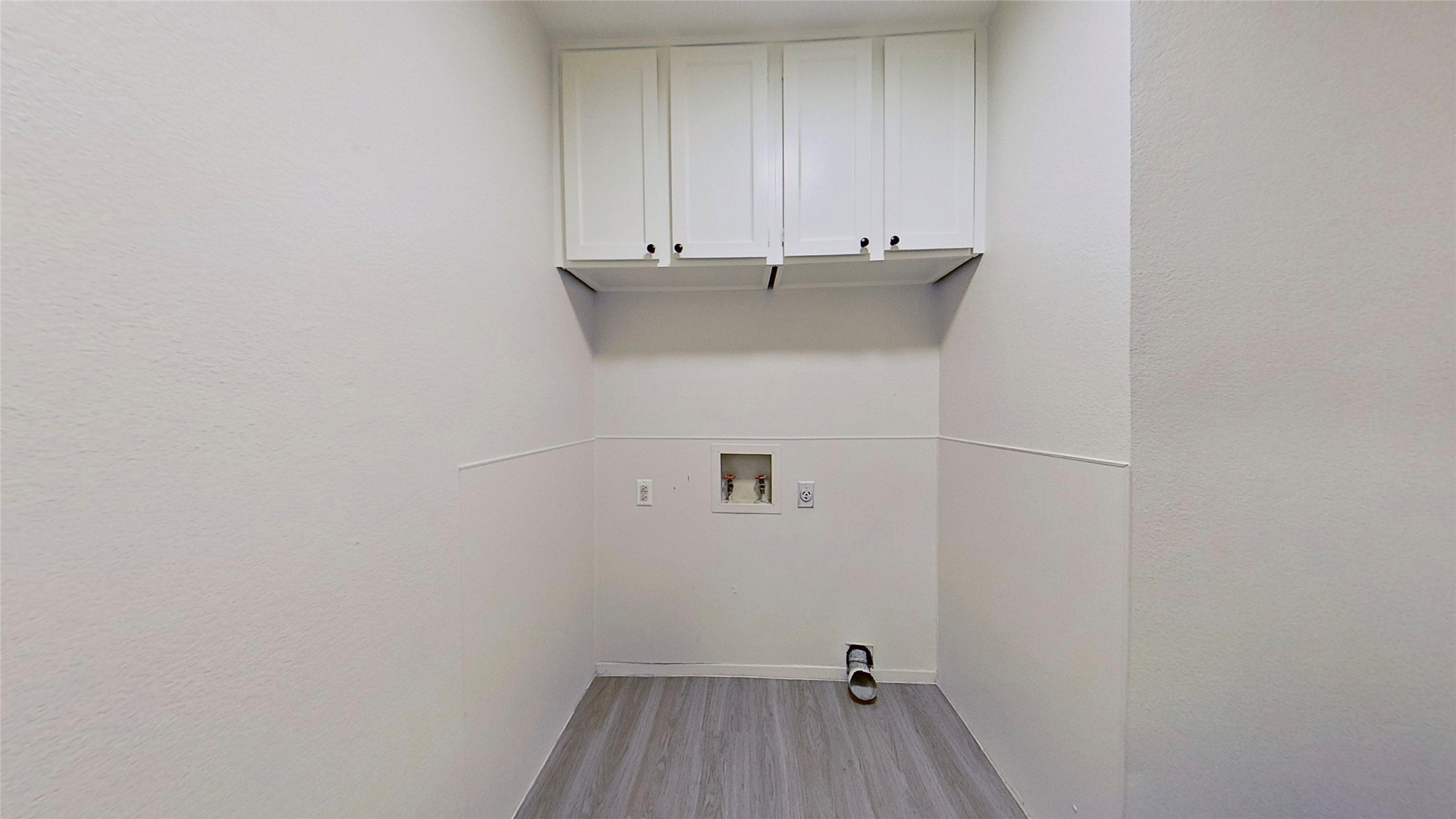 527 Crowley Road Arlington TX 76012