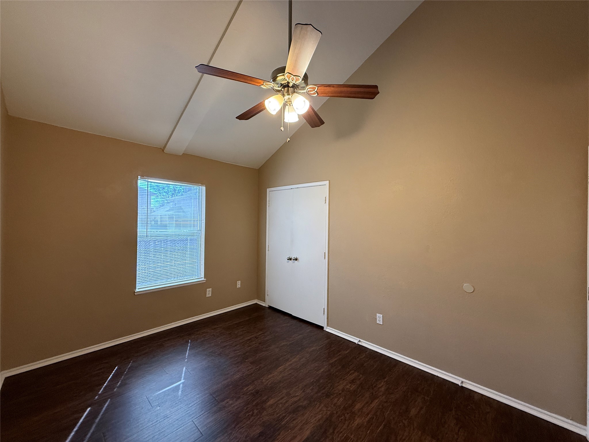 487 Pleasant Meadows Lane Dallas TX 75217